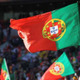 「欧州スーパーリーグ構想は狂気のさた」 ポルトガルリーグ会長も批判 画像