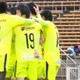 大学vs社会人！京都の天皇杯予選、「2つの別カテ対決」を動画レポート 画像