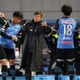 2021年Jリーグ！「スプリント回数」が大きく変化した5つのJ1クラブ 画像