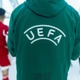 UEFA、スーパーリーグ脱退クラブへの処分発表　残る3チームは“制裁”か 画像