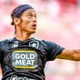 本田圭佑、アゼルバイジャンで2ゴール目！意地の渾身シュートがこれ 画像