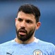 アグエロ、バルサ加入間近。合意報道も 画像