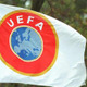 UEFA、現ファイナンシャルフェアプレーを捨てる？ 移籍金と給与を制限へ 画像