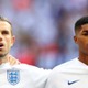 23歳ラッシュフォード、英最年少で“寄付王”に！リヴァプールMFヘンダーソンも6位 画像