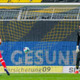 ドルトムントGKがPK阻止放棄！双子ベンダーの引退ラストシーンがいい 画像