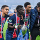 東京五輪で日本と対戦！ U-21フランス代表の「経験値」がヤバすぎる 画像