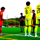 関西サッカー熱い！兵庫で行われた「2つの激戦」に迫ってきた 画像