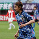川崎すごい！三笘薫の幼馴染、三浦成美は板倉滉と一緒にプレーし、久保建英とも… 画像