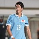 浦和レッズ、酒井宏樹の獲得を公式発表 画像