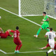 史上初のオウンゴールで開幕！EURO2020 トルコvsイタリア戦の全得点シーン 画像