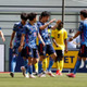 U-24日本代表、選考ラストマッチはジャマイカ代表に完勝！久保が「4人股抜き弾」 画像