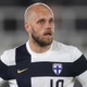 初出場フィンランド代表、記念すべきEURO2020登録メンバーはこの26名！ 画像