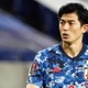 日本代表選手は好きだけど、J最強川崎ではやらないコト…谷口と山根が明かす 画像