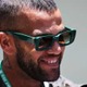 OAにダニ・アウヴェス！ブラジル代表、東京五輪メンバー発表 画像