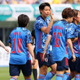 なでしこジャパン、「東京五輪」出場メンバー18名を発表！ 画像