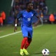 「フランス代表に行くのが嫌だった…」 元アーセナルDFサニャが告白する 画像