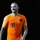 スナイデル、EURO2020の優勝候補をフランスから「あの国」に後出し変更 画像