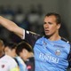 海外でも話題！川崎レアンドロ・ダミアン、ACLでの「衝撃オーバーヘッド」がすげぇぞ 画像