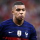 フランス、EURO2020敗退…“0ゴール”のエムバペを元代表選手が批判 画像