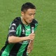 前松本山雅の今井智基、豪州ウェスタンUと契約延長！ 画像