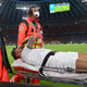アキレス腱の修復手術成功　EUROで負傷のイタリア代表スピナッツォーラ 画像