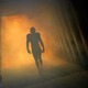 レアル・マドリー、NFLから補強！全米一人気チームの名医を 画像