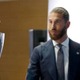 セルヒオ・ラモス、PSG加入が公式発表！→すぐ削除 画像