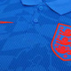 サッカーファンが買う“代表ユニフォーム”はこれ！裏事情も聞いてきた 画像