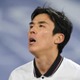 長谷部誠が寿司屋で赤っ恥！内田篤人が爆笑した「味オンチ事件」がおもしろい 画像
