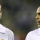 ペレが選ぶ史上最高のサッカー選手10人！ 現役Jリーガーがいるぞ 画像