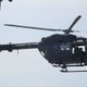 ネイマール、15億円の「カスタムヘリコプター」見せる 画像