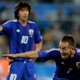 五輪で共闘！中村俊輔が明かす中田ヒデの「器が大きいFK」エピソード 画像