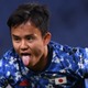 「レアルの真珠である久保建英」日本代表、東京五輪でメキシコに22試合ぶりの土 画像
