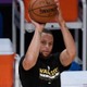 PSGメッシの“30番”、「あのNBAスター」がザワつく 画像