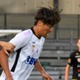 中村敬斗、オーストリア1部LASKへ移籍 画像