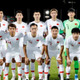来月日本と対戦！中国代表、招集メンバー発表（2021/08/12） 画像