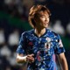板倉滉、ドイツ2部のシャルケ04加入間近か 画像