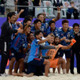 日本代表、FIFAビーチサッカーW杯で準々決勝進出！ 画像