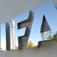 FIFA、プレミアとリーガの代表招集拒否にノー！「制裁」を示唆 画像