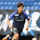 ガンバ大阪の20歳FW川﨑修平、ポルティモネンセ移籍が決定 画像