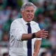「最強レアルが無能なら、他はどうなんだ」アンチェロッティ監督、UEFA会長に反撃 画像