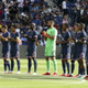 入場曲変更のPSG…当の作曲家が「受け入れられん！」と激怒 画像