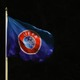 UEFA、欧州スーパーリーグへの制裁放棄　9クラブの“罰金”も消滅 画像