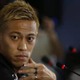 日本人はビビり！？本田圭佑 「借金は絶対経験すべき」と語る 画像