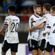 ドイツ代表、世界最速で2022年W杯出場決定！ヴェルナーもスーパーゴール 画像