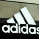 「サッカーが全てじゃない」 W杯の2年開催案、スポンサーのadidasも拒否反応 画像