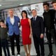 ジダン4男エリアス、15歳でU-17フランス代表デビュー 画像