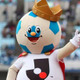 Jリーグ、「大旗振り」と「タオマフ回し」が解禁に 画像