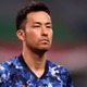 吉田麻也、「長友＆大迫批判」に思うこととは 画像