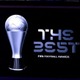 2021年のFIFA年間最優秀選手、候補11名発表！あの選手がいない… 画像